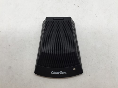 ClearOne RF M915 Wireless Microphone 910-6001-001 FREE S/H