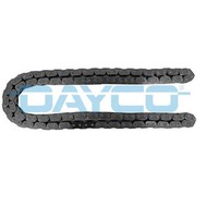 Dayco Steuerkette FüR VW Golf V 1K1 1.4 TSI 1.6 FSI 5K1 5M1 521 Skoda Fabia II