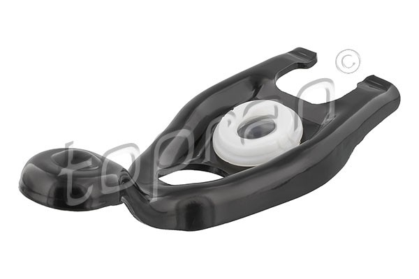 Fits TOPRAN HANS PRIES 723 096 CLUTCH LEVER   ⭐UK Stock⭐
