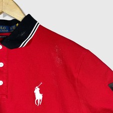 polo ralph lauren japan products for sale | eBay