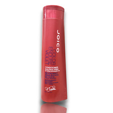 Joico Color Endure Violet Conditioner 10.1 oz. f/ toming blonde /Gray Hair