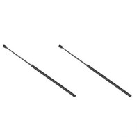 Gasfedern-Set Motorhaube 637 Mm 170 N Hub 252 Mm Stabilus FüR U.A. Audi E-TRON