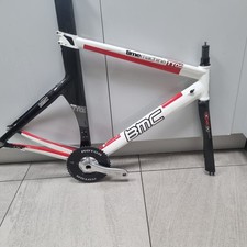 Time Trial Tt Bike for sale