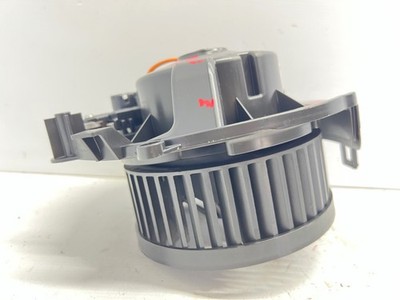 AUDI A3 BLOWER MOTOR/HEATER FAN (2013-2018) 5Q2 819 021 B       