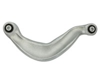 Meyle Koppelstange Hinten Rechts FüR Audi A7 A6 C7 A5 A8 Q5 A4 Allroad B8
