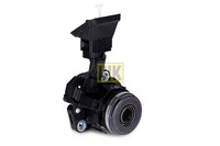 ZentralausrüCker Kupplung Schaeffler LuK 510 0251 10 FüR Peugeot CitroËN 3008 B9