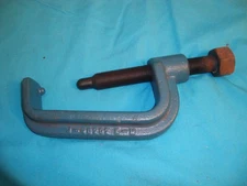 KENT MOORE J TOOL J-36202 TORSION BAR UNLOADER TOOL J-36202 NEW
