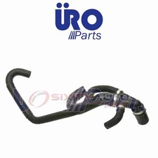URO Radiator Coolant Hose for 1999-2004 Land Rover Discovery - Belts Cooling wb