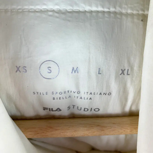 Image thumbnail 4