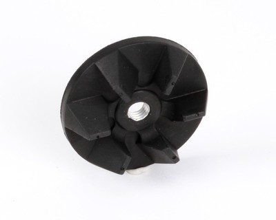 Hamilton Beach Commercial Clutch 990036300 - Genuine OEM Replacement Part