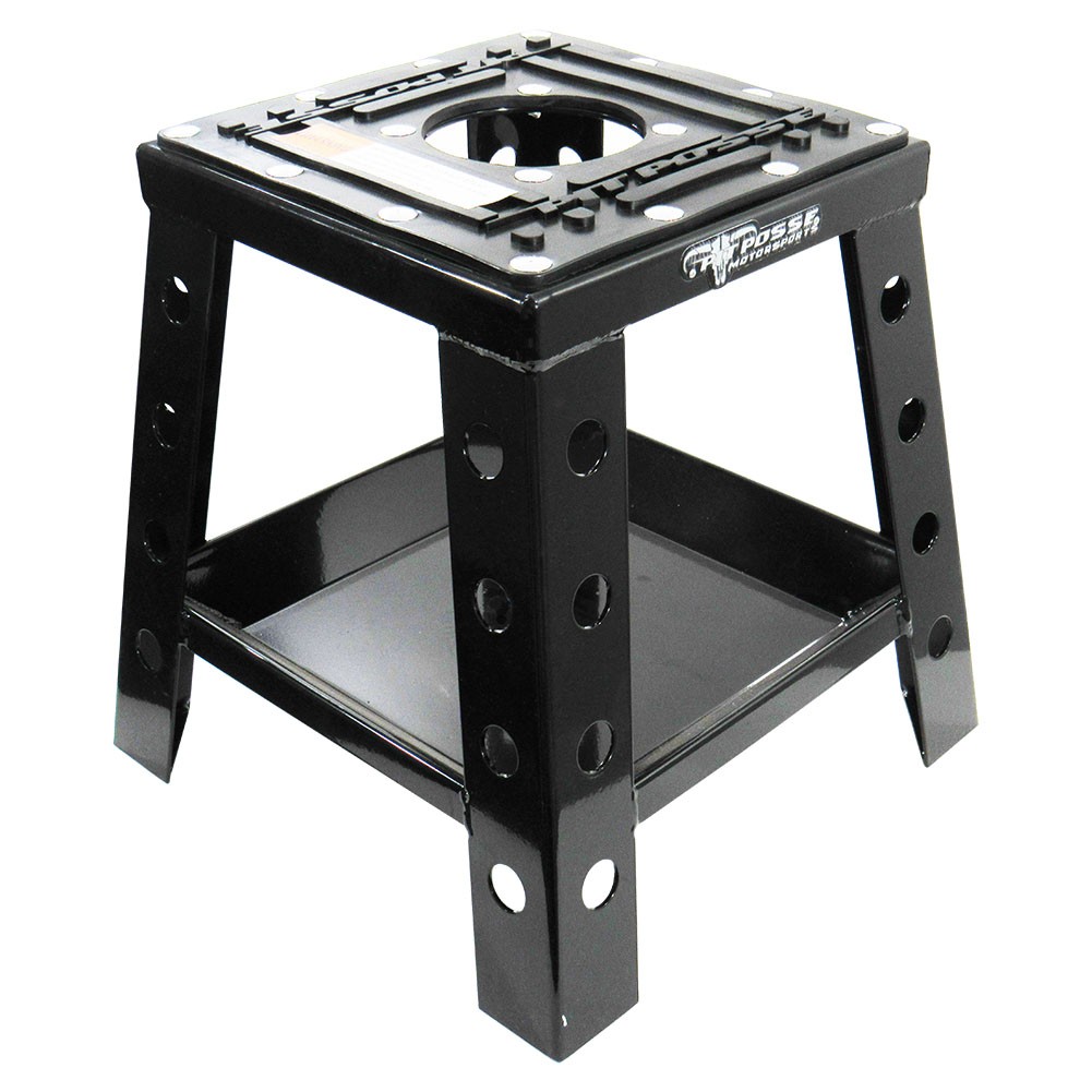 Mini Bike Dirtbike Stand KLX 110 RM85 RM80 Supermoto | eBay
