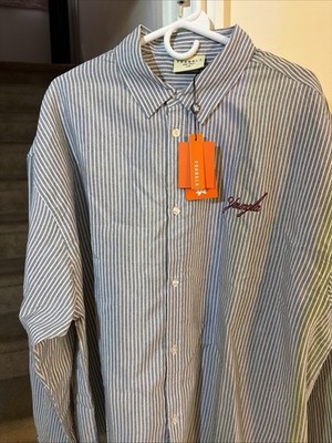youngla dress shirt YoungLA Cabana Button Up (Sold Out)