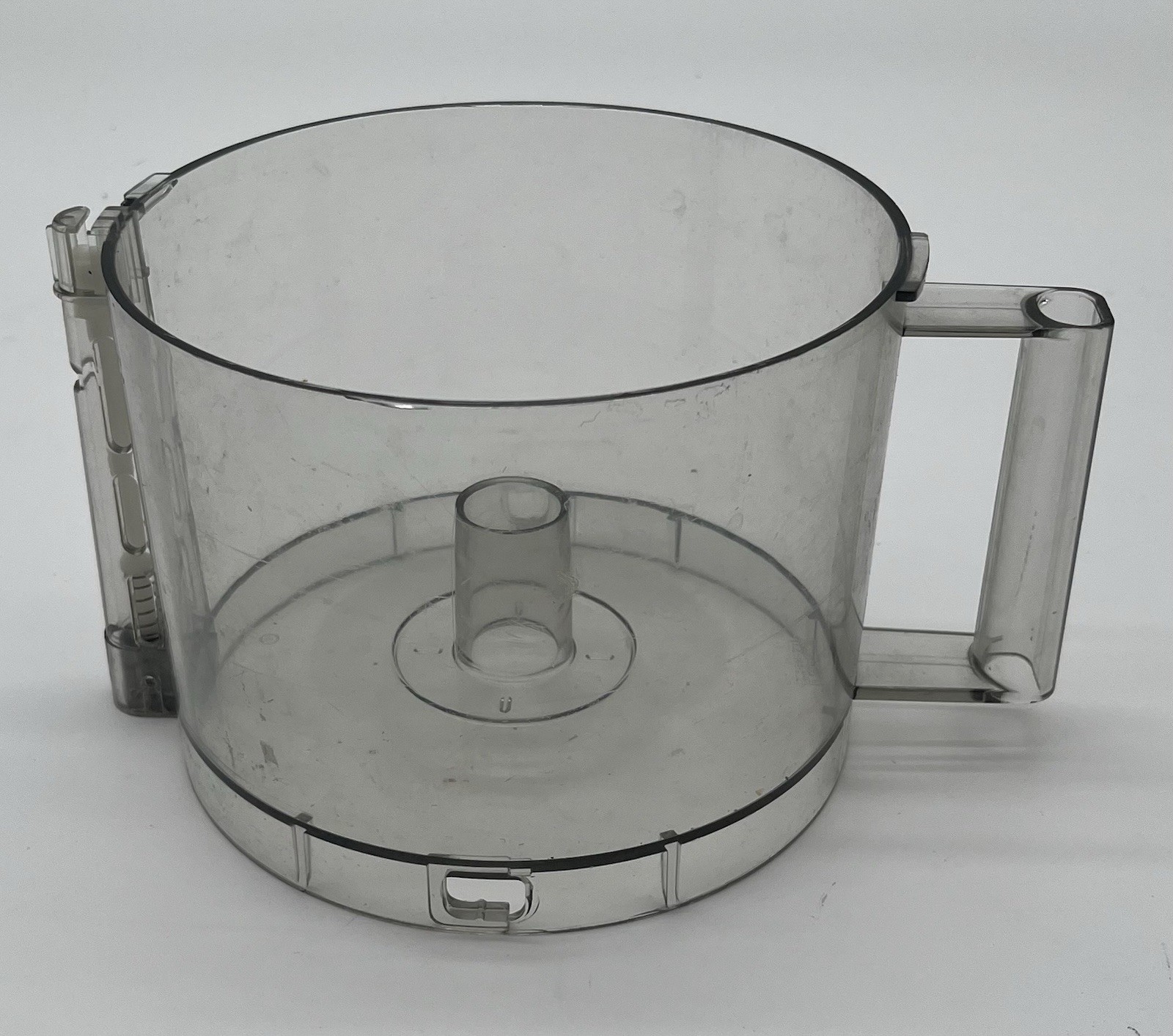 Cuisinart  Pro Custom 11 Food Processor Replacement Work Bow