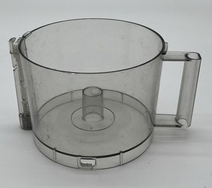 Cuisinart  Pro Custom 11 Food Processor Replacement Work Bowl DLC-865AGTX