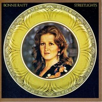 Bonnie Raitt - Original Album Series - Box Set - 82 - F23Z