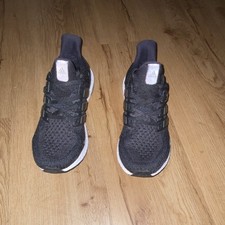 adidas gazelle silver green womens Shop Black, Orange Mens adidas Ultraboost 22 COLD.RDY 2.0 Running Shoes –  Shoebacca main image 0
