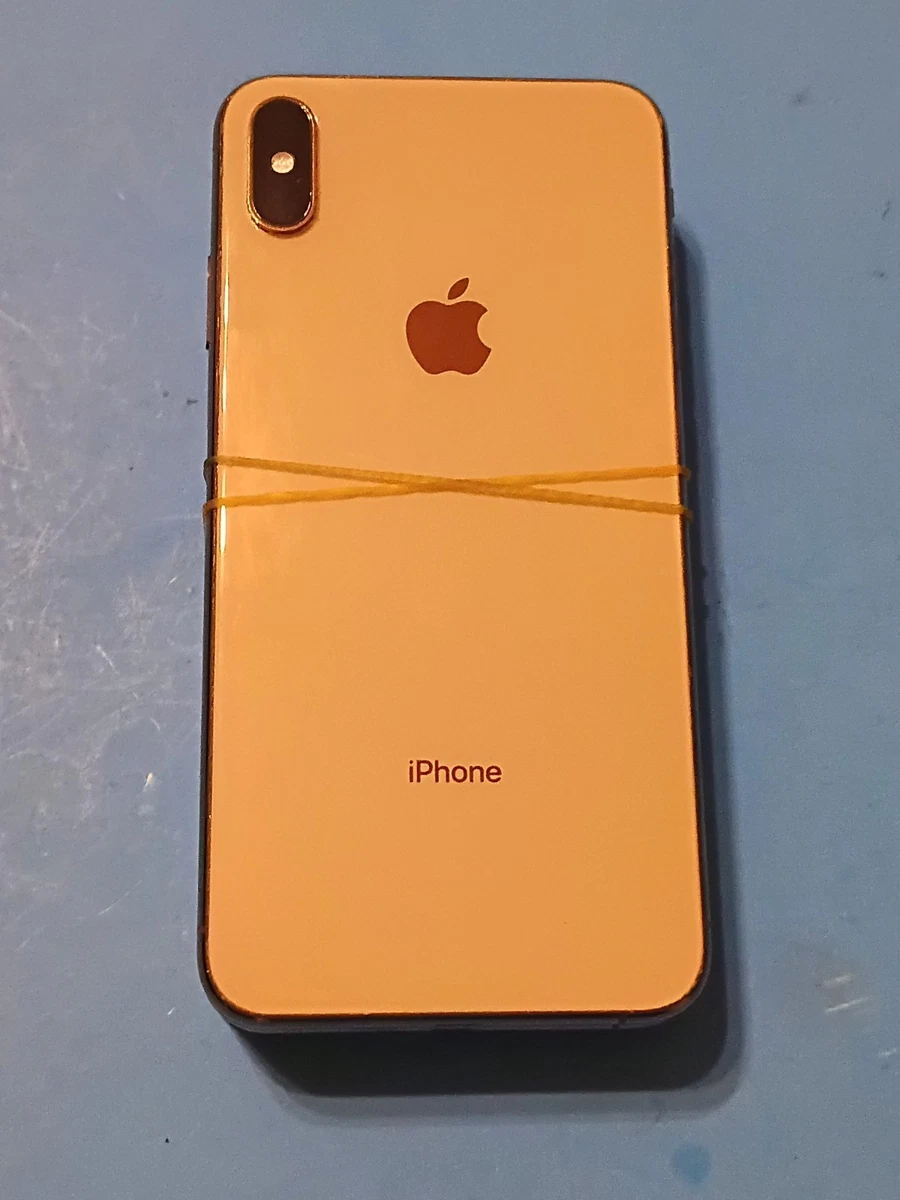 25+ iphone 5 gold housing for sale | Updated Oct 2026