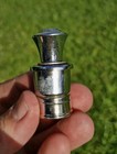 <!--F#f_0-->Nasco NOS Cigarette Lighter Prestlite FE FC Holden unused <!--F/-->