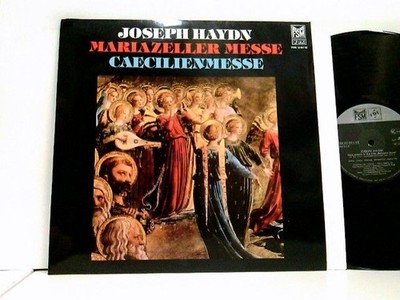 Württembergisches Kammerorchester, Kammerchor Stuttgart, Frieder Bernius  Caeci
