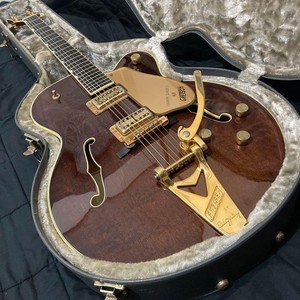 Gretsch Country Classic | eBay