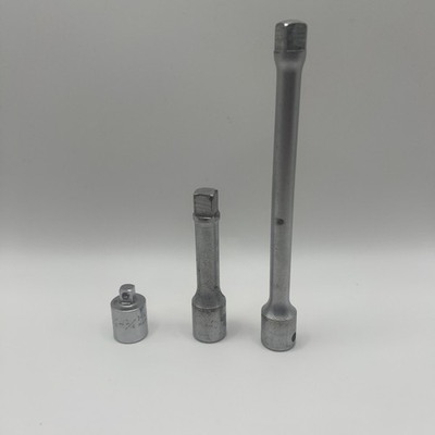 #ad #ad Husky 3” amp; 6” Socket Extension 3 8 x 1 4 Socket Adapter Made in USA $13.99