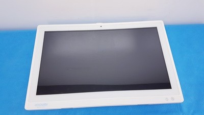 Enovate Medical 22'' LCD Display Monitor   Model ENV-2203-C1-1010
