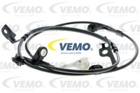 Vemo Sensor, Raddrehzahl V70-72-0219 FüR Daihatsu Toyota