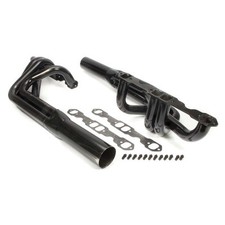 Schoenfeld Sprint Car Headers 1-34 - 1055l