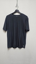 Vuori Men's Strato Tech Tee is a moisture-wicking Size Medium
