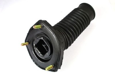 Hinterachse oben Magnum Technology A72013MT Federbeinaufnahme für TOYOTA