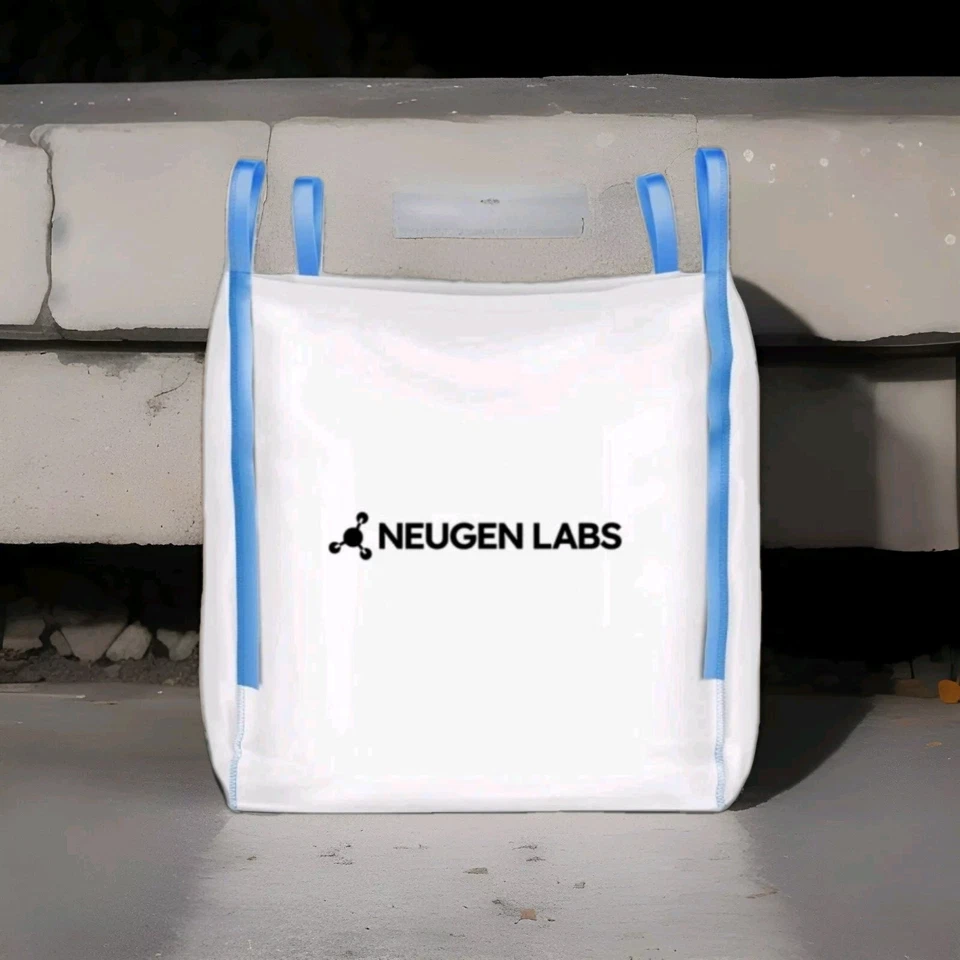 Ácido cítrico anhidro 99 % puro EE. UU. CAS 77-92-9 $0,90 por lb 1000 kg 2200 libras Foto 3 de 4