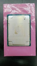 INTEL SRF8X XEON GOLD 6240 2.60GHZ 18-CPU