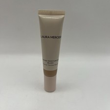 Laura Mercier ~ Tinted Moisturizer Blush ~ Soleil ~ 0.5 oz ~