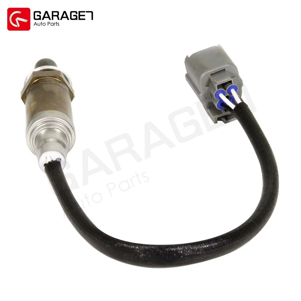 Sensor de oxígeno O2 aguas arriba Land Rover Discovery 1999 2000 2001 2002 2003 2004 Foto 2 de 4