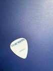((( THE 1975 ))) guitar pick - VERY RARE — photo 1