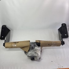 Draw-Tite Trailer Hitch Class I, 1-1/4 in. Receiver, 25001