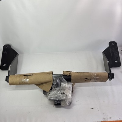 Draw-Tite Trailer Hitch Class I, 1-1/4 in. Receiver, 25001
