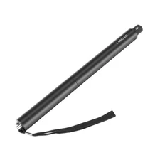 Kandao QooCam 3 Invisible Selfie Stick Q23F-01