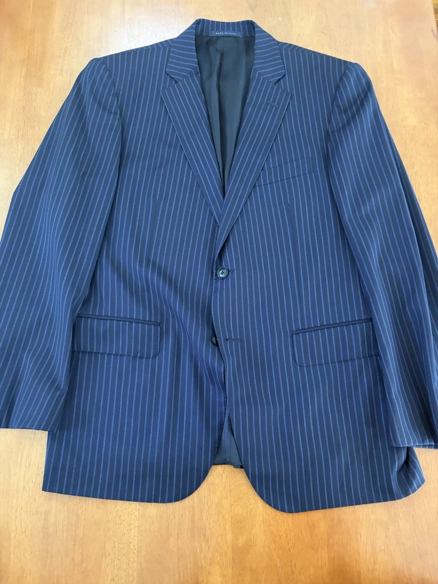 Pal Zileri Clothing for Men for sale | eBay