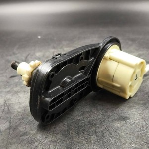 Worx S300 Wr130e Dm2012/66280b Rasenmäher Montage Motor Rad Gebraucht Arbeiten