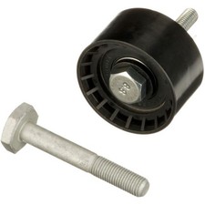 Poulies diverses Fiat 133