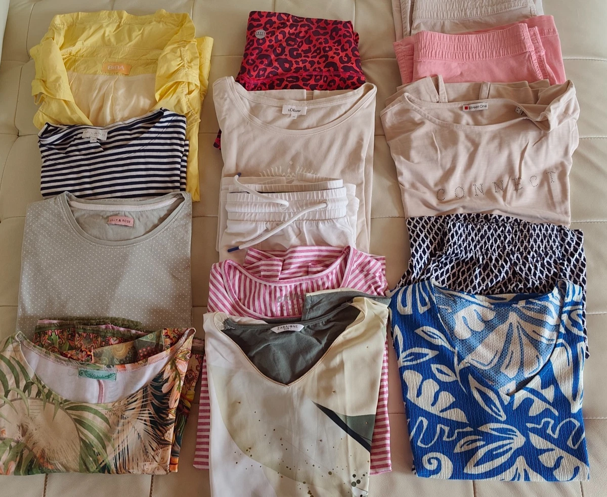 Street One Damesmode Sale | Snelle verzending Street One Damesmode Sale | Snelle verzending