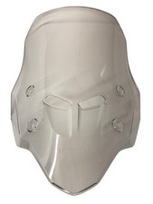 Bulle HONDA CB 500 X 2019-2021