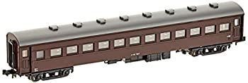 Usado KATO N Gauge Oha 61 5266 | Zustand: Usado