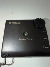 Yamaha Personal Studio Model ST9 Silent Brass
