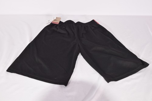 Reebok Kids 2-Piece Coordinating Activewear - Picture 2 of 5