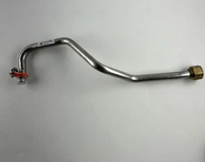 Genuine Paccar Compressor Delivery Pipe 2144193PE thumbnail 1