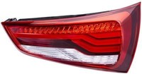 LED Scheinwerfer Rechts Audi A1 14- A1 - Mod. 07/14 - 09/18