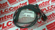 ZEBRA 25-38699-01 / 253869901 USED