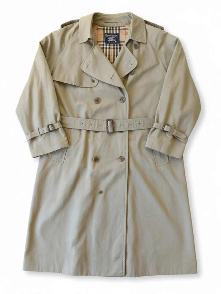 Burberry Kensington, foto 1 de 5